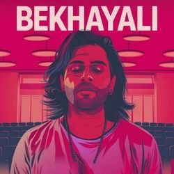 Bekhayali-MV44VDsEQ3o