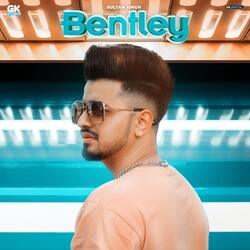 Bentley