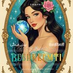Beshkeemati