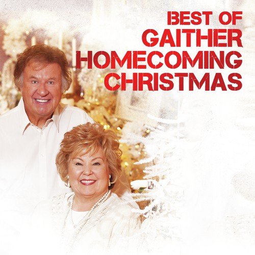 Beautiful Star Of Bethlehem (Live) Lyrics - Gaither, Ben Speer - Only ...