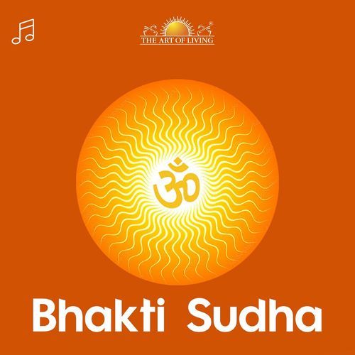 Ganesha Sharanam (Original)