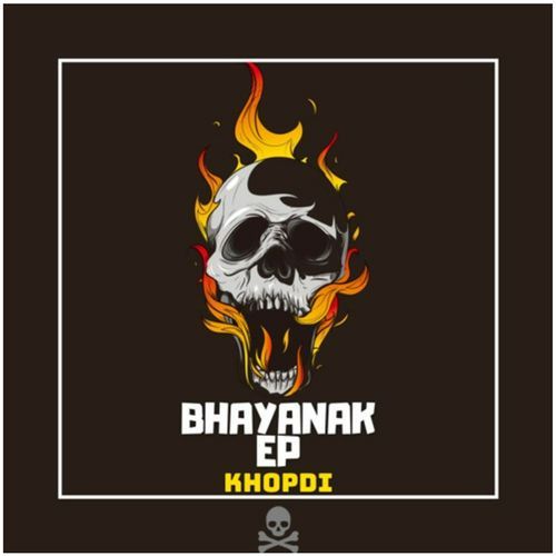 Bhayanak