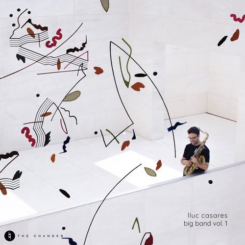 Off Minor cover art