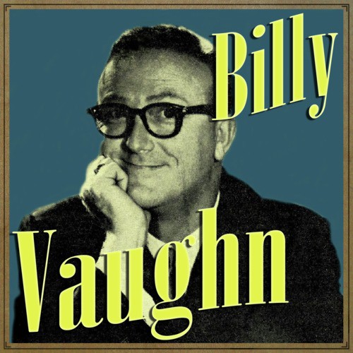 Peter Gunn cover art