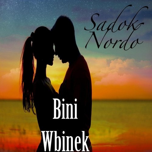 Bini Wbinek cover art