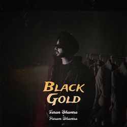 Black Gold-ESE6Wkd7Rn8