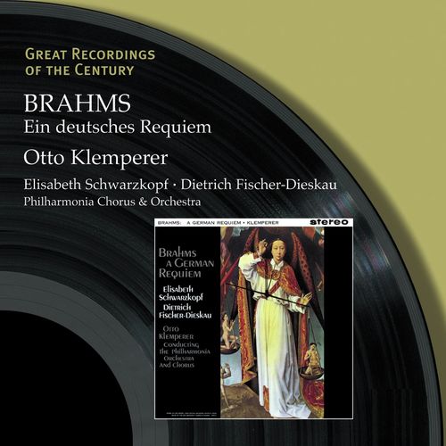 Brahms: Ein deutsches Requiem_poster_image