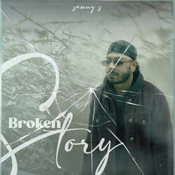 Broken Story-Iw0MAydAWQI