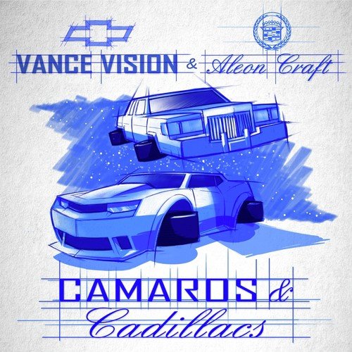 Vance Vision