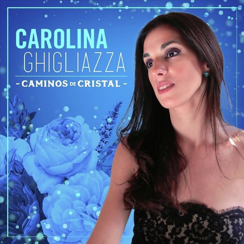 Como Tu (feat. Facundo Rodriguez Borgia, Manuel Araujo Lavalle, Nicolas v Rey & German Hrabina) cover art