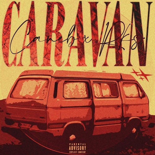 Caravan_poster_image