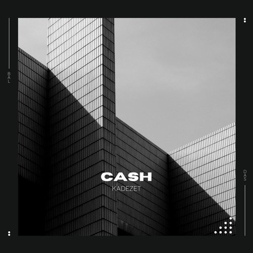 Cash_poster_image