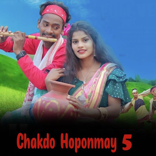 Chakdo Hoponmay 5