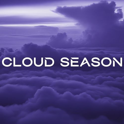 Cloud Season