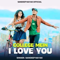 College Mein I Love You-RF1fVDd4c0A