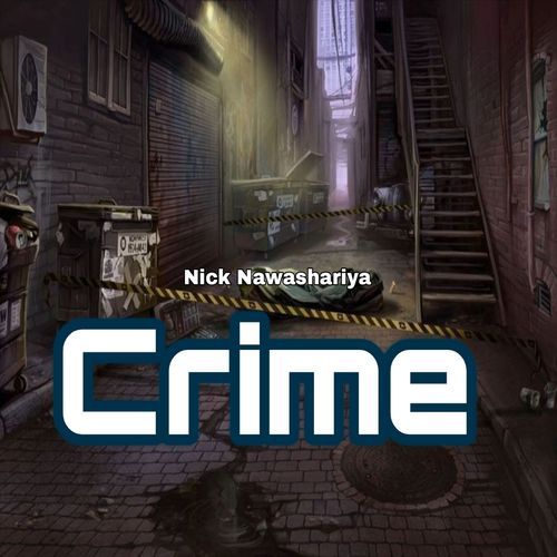 Crime