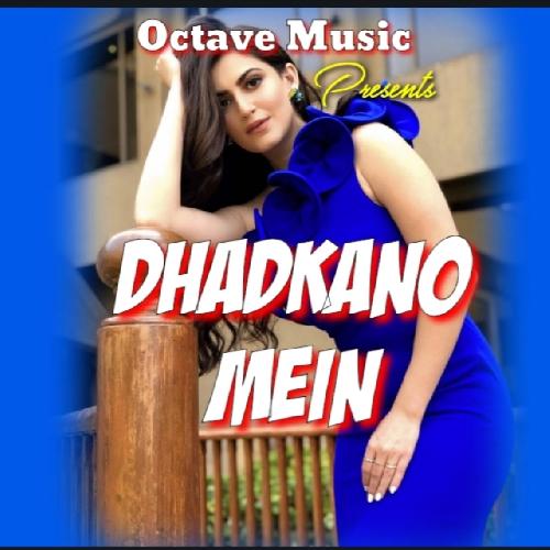 DHADKANO MEIN_poster_image