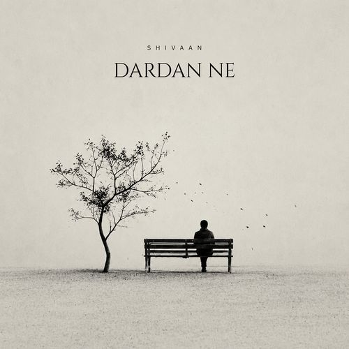 Dardan Ne
