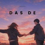 Das De