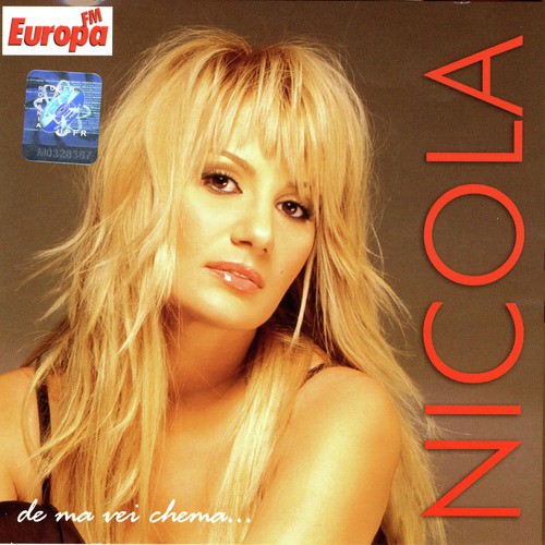 Ascunde-Ma De Ploaie / Hide Me From The Rain - 1