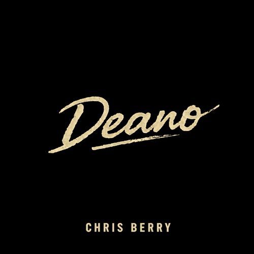 Deano cover art