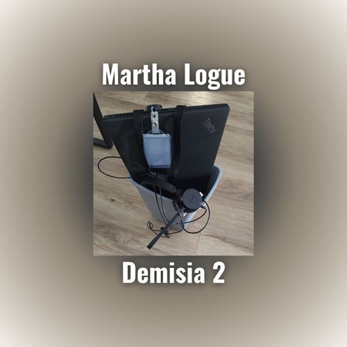 Demisia part. 2