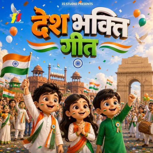 Jana Gana Mana