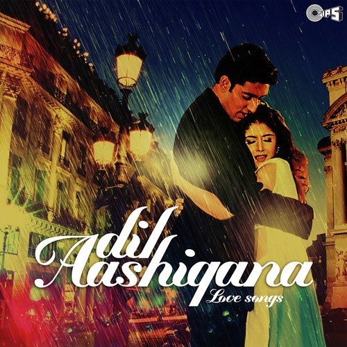 yeh dil aashiqana movie free download