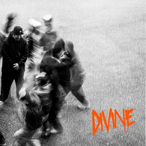 script cover art