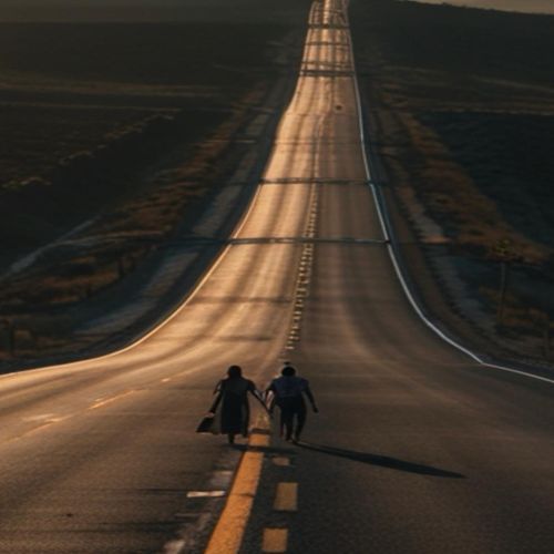 Dos Mujeres un Camino (Remix)
