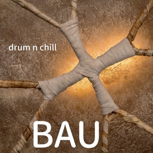 Drum and Chill_poster_image