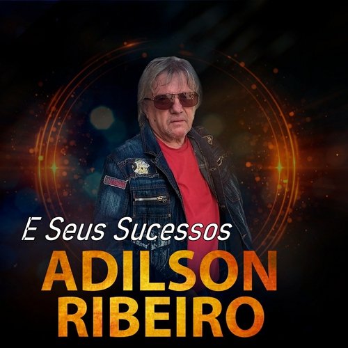 Meu Filho cover art