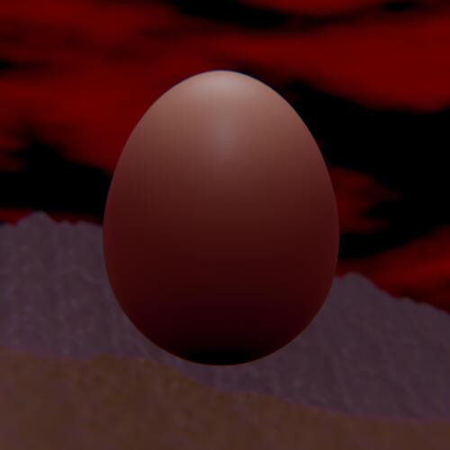 EGG 2_poster_image