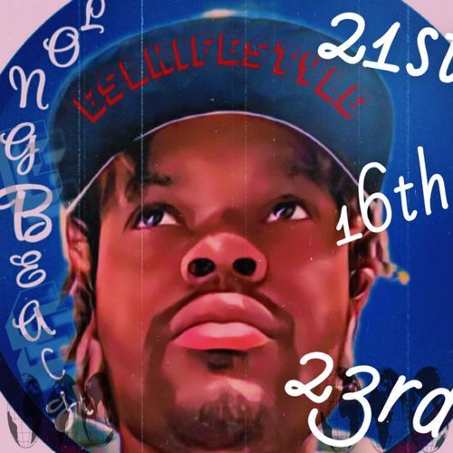 ESLkIFESTYLE cover art