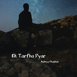 Ek Tarfha Pyar