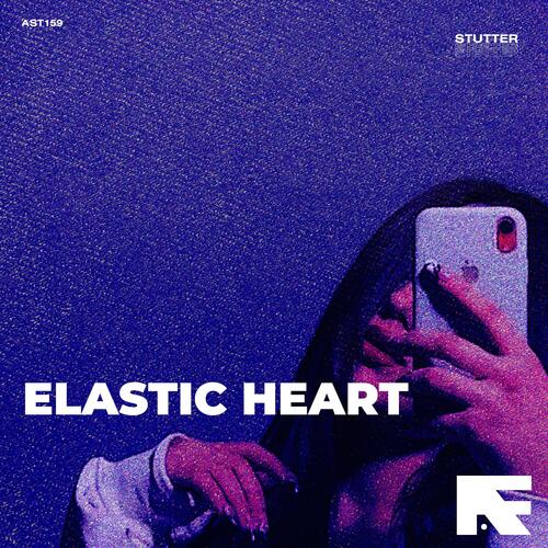 Elastic Heart