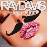 Electrostatic