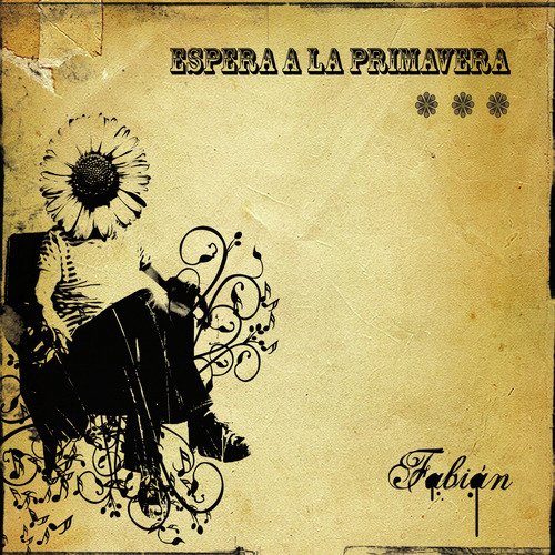 Marzo cover art