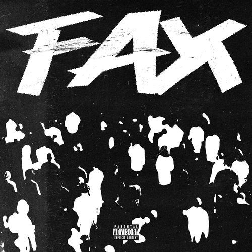 FAX
