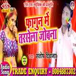 Fagun Me Tarsela Jobanwa