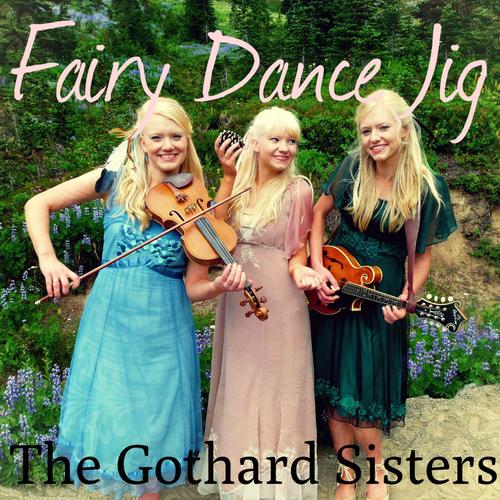 The Gothard Sisters