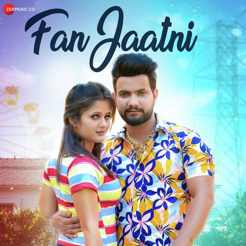 Fan Jaatni