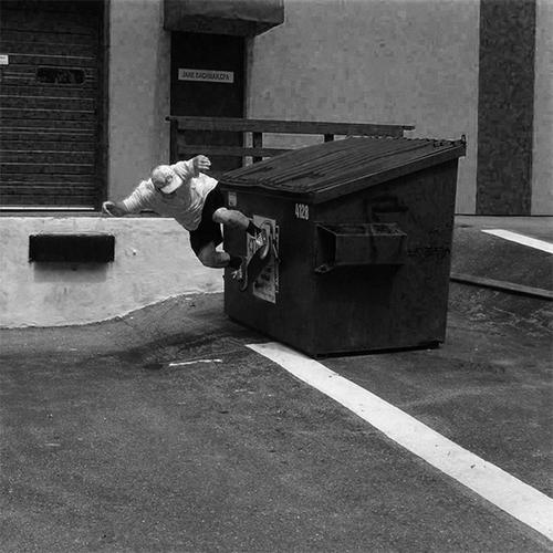 Truthfully In The End cover art