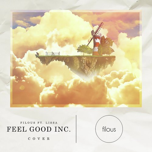 Feel Good Inc.