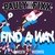 Find A Way