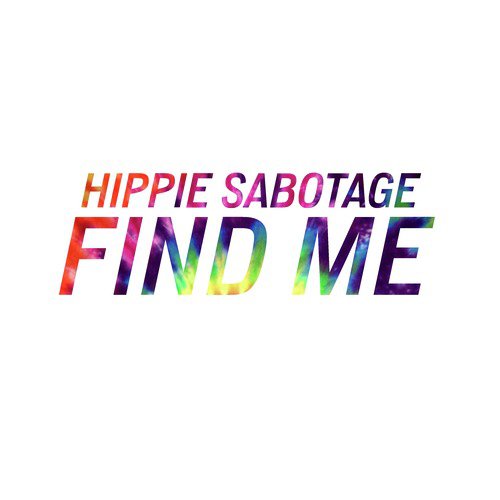 Find Me_poster_image