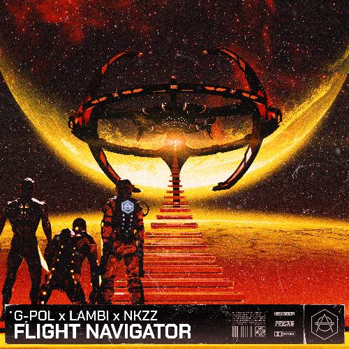 Flight Navigator_poster_image