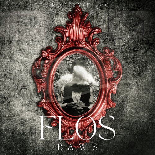 Flos cover art