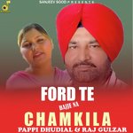 Ford Te Bajje Na Chamkila