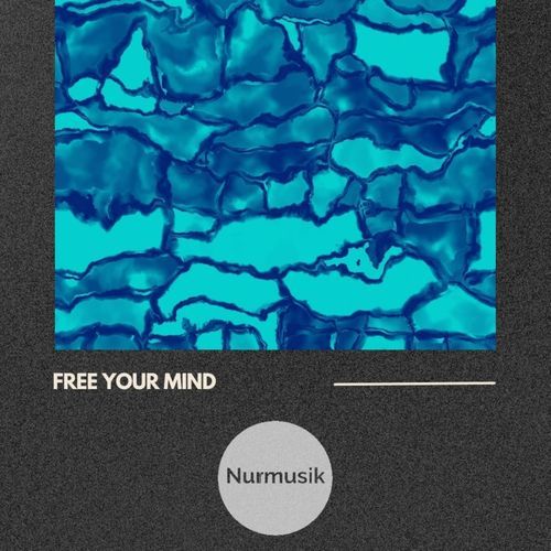 Fractal Minds cover art